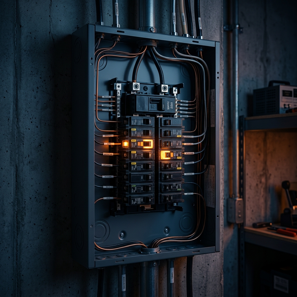 2025 Ontario Electrical Safety Code (29th Edition): Key Changes You Need to Know